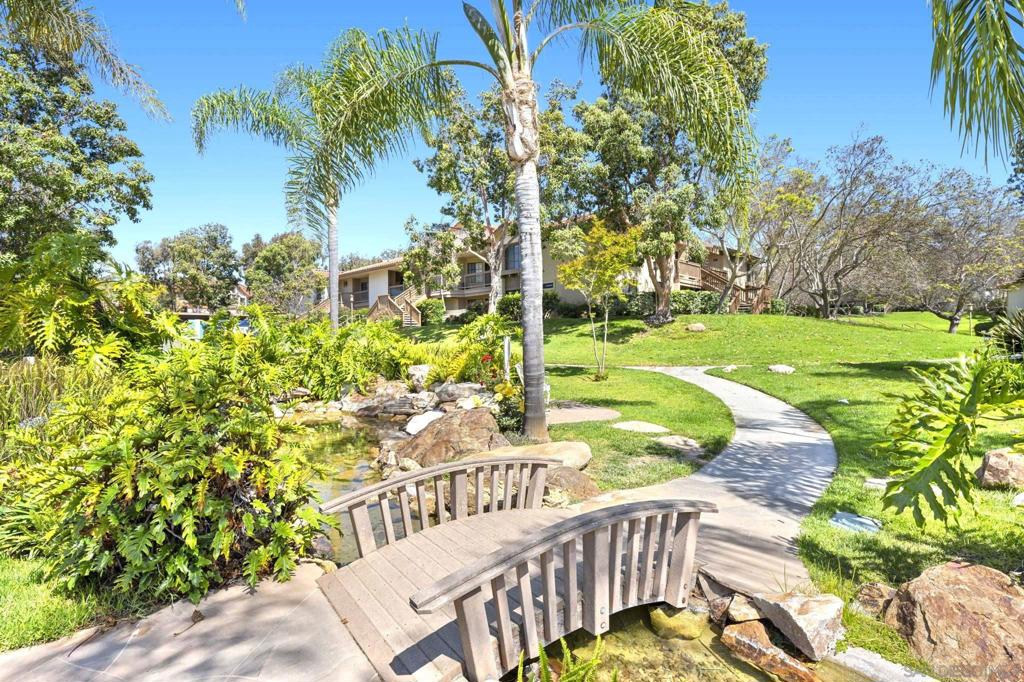 12560 Carmel Creek Rd #54