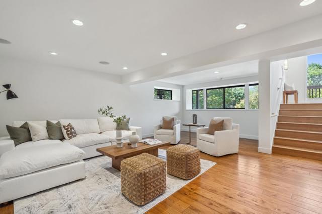 50 Bear Paw, Portola Valley CA: https://media.crmls.org/mediaz/052b51b3-7750-446a-b39f-7a8305edd7ac.jpg