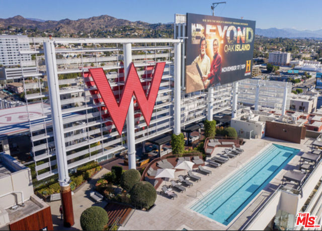 6250 Hollywood Boulevard, Los Angeles CA: https://media.crmls.org/mediaz/052b6520-a8f0-45bc-bdf8-8bd38cfe9543.jpg