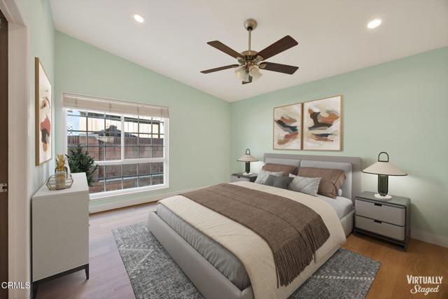 Detail Gallery Image 24 of 44 For 1811 Wychoff Ave, Simi Valley,  CA 93063 - 4 Beds | 2 Baths