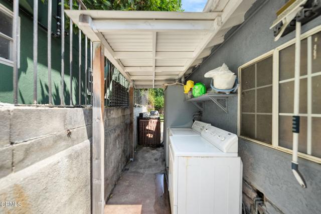 5919 Great Oak Circle, Los Angeles, California 90042, 4 Bedrooms Bedrooms, ,2 BathroomsBathrooms,Residential,For Sale,5919 Great Oak Circle,CRP1-19798