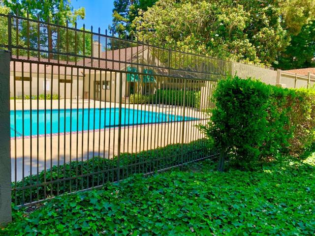 5693 Makati Circle, San Jose CA: https://media.crmls.org/mediaz/052b7bbb-fca0-4c0c-a059-1b26b2392ca4.jpg