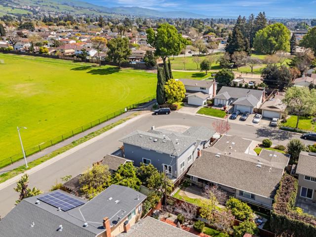 Image 66 of 73 For 1589 Sonoma Drive