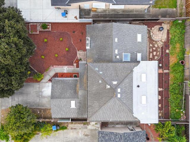 2828 Monte Cresta Way, San Jose CA: https://media.crmls.org/mediaz/052b9230-d22b-4986-b678-a77e975f9f1c.jpg