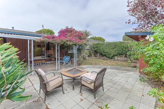 40 San Pedro Street, Salinas CA: https://media.crmls.org/mediaz/052ba083-9a9d-453e-83d0-a5cd840918c5.jpg