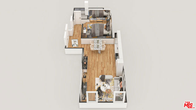 3810 Wilshire Boulevard, Los Angeles CA: https://media.crmls.org/mediaz/052bb45c-8f41-4a30-b893-b3608c7a0896.jpg