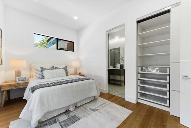 13197 Berwick Street, Saratoga CA: https://media.crmls.org/mediaz/052bb49b-65cf-456a-aff0-f0f11f9c0eda.jpg