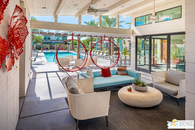 2759 Mystic Mountain, Palm Springs CA: https://media.crmls.org/mediaz/052bba91-437e-4519-bee2-1689a8dbc44c.jpg