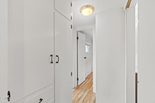 Detail Gallery Image 22 of 33 For 7368 Hollister Ave #28,  Goleta,  CA 93117 - 2 Beds | 1 Baths