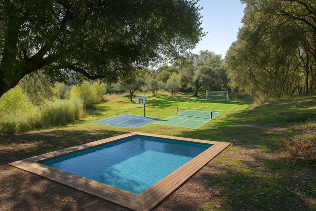0 Montevina Road, Los Gatos CA: https://media.crmls.org/mediaz/052bbe7f-b4e4-4476-91f5-c58e1811cd53.jpg