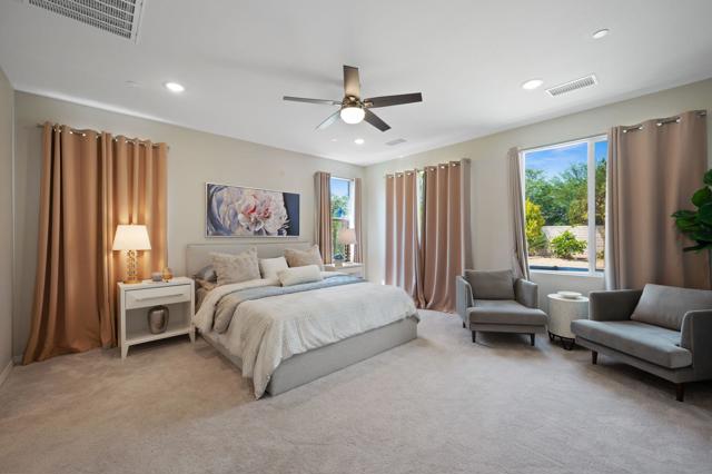 42811 Torno Place, Indio CA: https://media.crmls.org/mediaz/052bcf1a-e669-47b0-beca-157ad9fba663.jpg