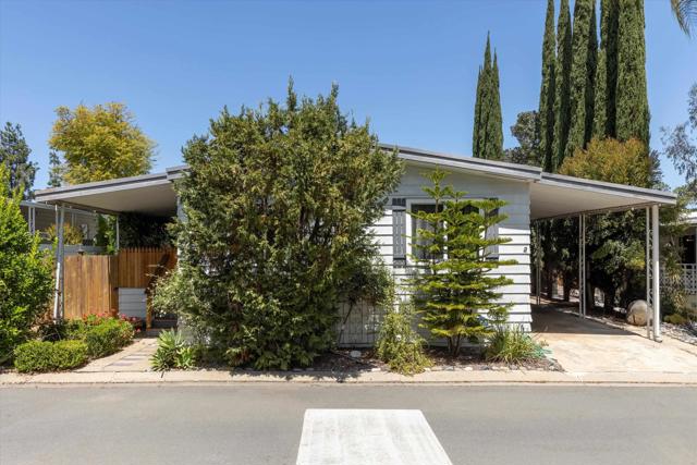 Front Image Thumbnail for CRNDP2603840