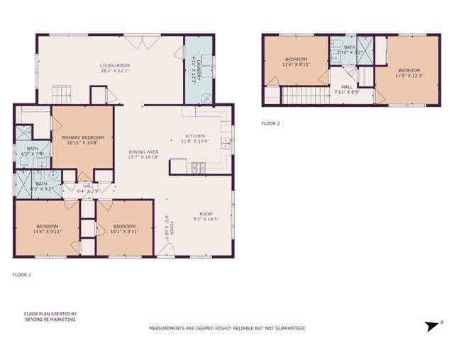 1793 H Street, Union City CA: https://media.crmls.org/mediaz/052c0829-3357-4694-b36b-810423967b88.jpg