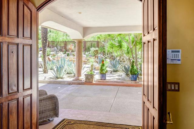 25548 Paseo De Cumbre, Monterey CA: https://media.crmls.org/mediaz/052c2814-c6de-4db4-b79f-bffc255983e2.jpg