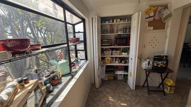 Detail Gallery Image 20 of 38 For 1905 El Dora St, Lemon Grove,  CA 91945 - 3 Beds | 2 Baths