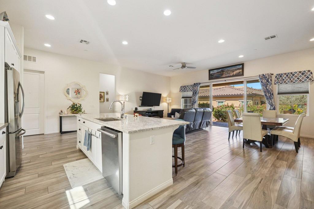 MLS #219139137DA image #10