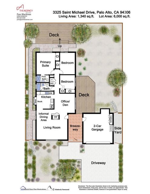3325 Saint Michael Drive, Palo Alto CA: https://media.crmls.org/mediaz/052c76c6-9408-4b04-b94a-a019581891fc.jpg