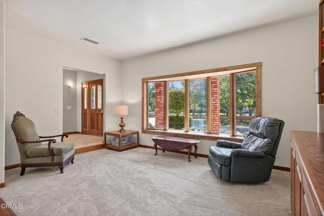 Detail Gallery Image 23 of 73 For 1125 Spring St, Oak View,  CA 93022 - 4 Beds | 4 Baths