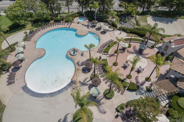 2383 Peacock Valley Road, Chula Vista CA: https://media.crmls.org/mediaz/052c9609-7c0d-42fd-bce8-8d249078eab2.jpg
