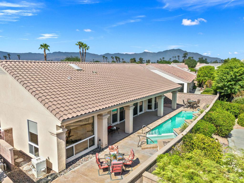 MLS #219134044DA image #39
