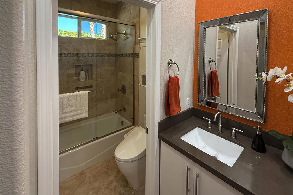 MLS #219135664PS image #31