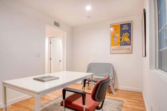 Detail Gallery Image 16 of 19 For 2327 1/2 Langdale Ave, Los Angeles,  CA 90041 - 3 Beds | 2/1 Baths