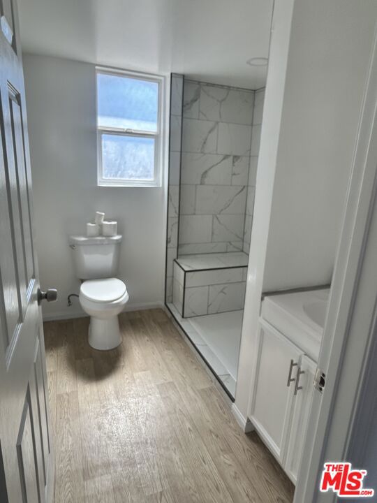 534 West Colden Avenue photo 18