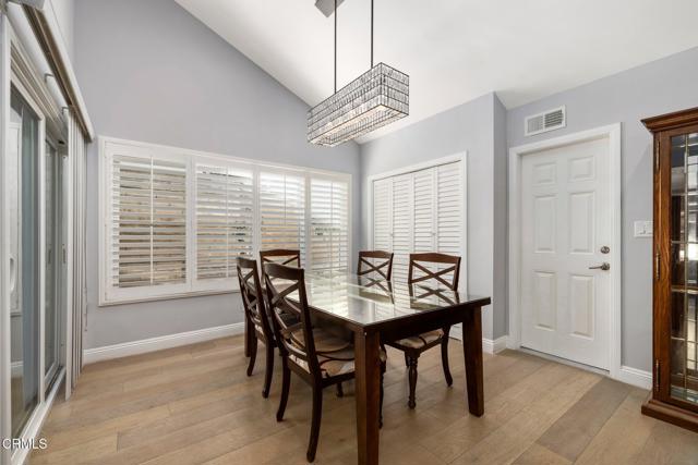 Image 11 of 26 For 3017 Hopeton Road