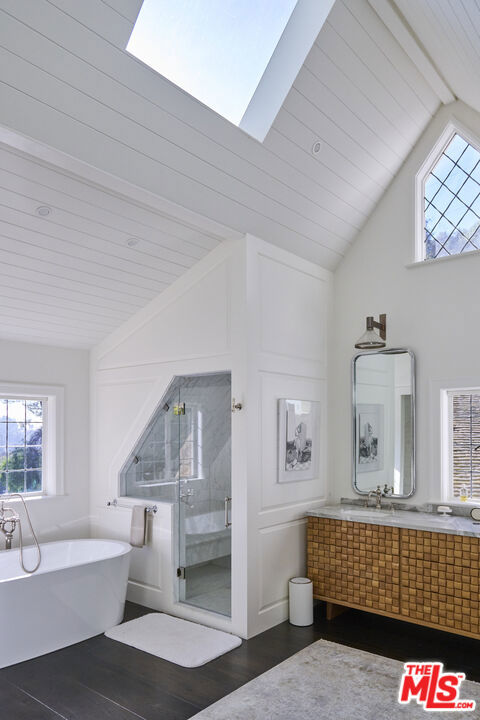 MLS #26845965 image #30
