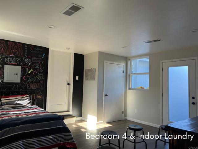 Detail Gallery Image 27 of 69 For 1298 Willowside, Alpine,  CA 91901 - – Beds | – Baths