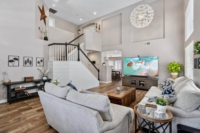 Front Image Thumbnail for CRNDP2506519