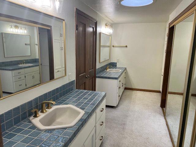 7145 Wooded Lake Drive, San Jose CA: https://media.crmls.org/mediaz/052d7a56-4046-4ecb-b48b-fccacecd1733.jpg