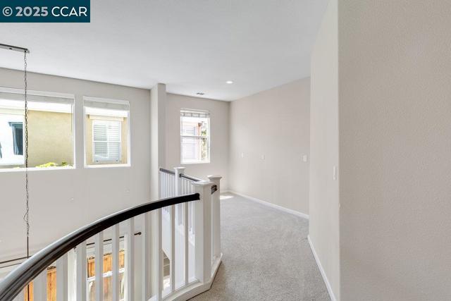 113 St Laurent Ct, Martinez CA: https://media.crmls.org/mediaz/052d89c6-b1b3-4181-b03d-3aeec8784482.jpg