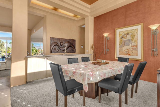 Image 11 of 96 For 42780 Caballeros Drive