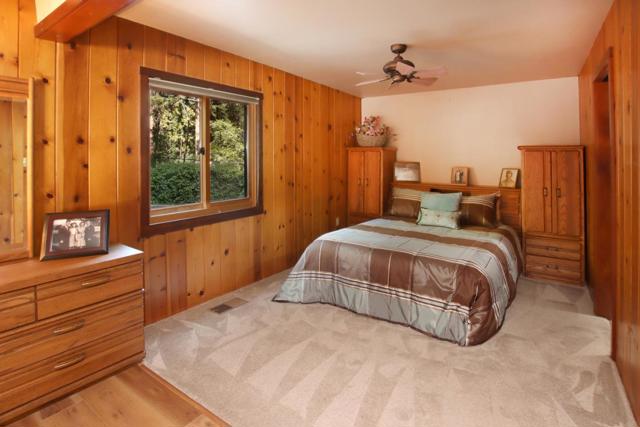 116 Wildrose Terrace, Boulder Creek CA: https://media.crmls.org/mediaz/052d9fca-8665-4591-83f5-62825a14f746.jpg