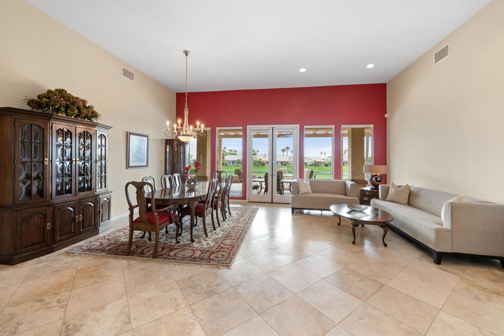 MLS #219129729DA image #12