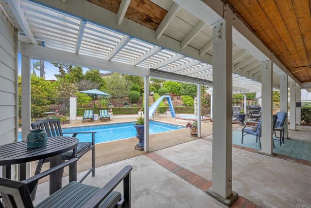 620 Lacrosse Place, Escondido CA: https://media.crmls.org/mediaz/052e2720-9e39-4913-8775-9eda80f7fc5e.jpg