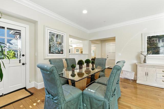 16897 Mitchell Avenue, Los Gatos CA: https://media.crmls.org/mediaz/052e5873-2611-44d3-80e0-cff0d88570f7.jpg