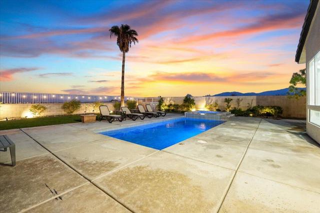 34620 Via Josefina, Rancho Mirage CA: https://media.crmls.org/mediaz/052e61e4-8cdb-4dce-82ab-8223ace37ceb.jpg
