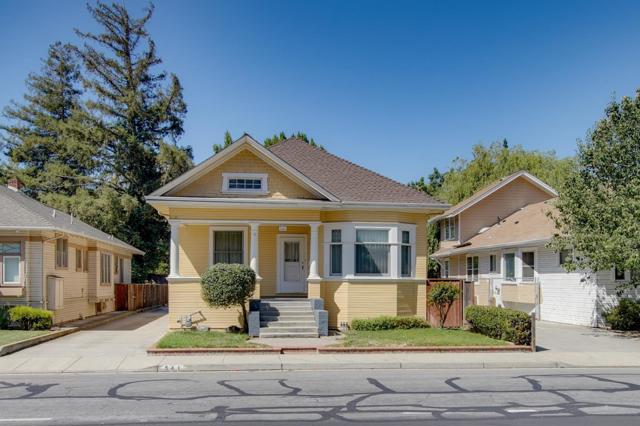 Image 48 of 49 For 541 Vine Street