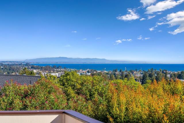 623 High Street, Santa Cruz CA: https://media.crmls.org/mediaz/052e808d-e3d5-41a0-9606-5ea512e0bb17.jpg