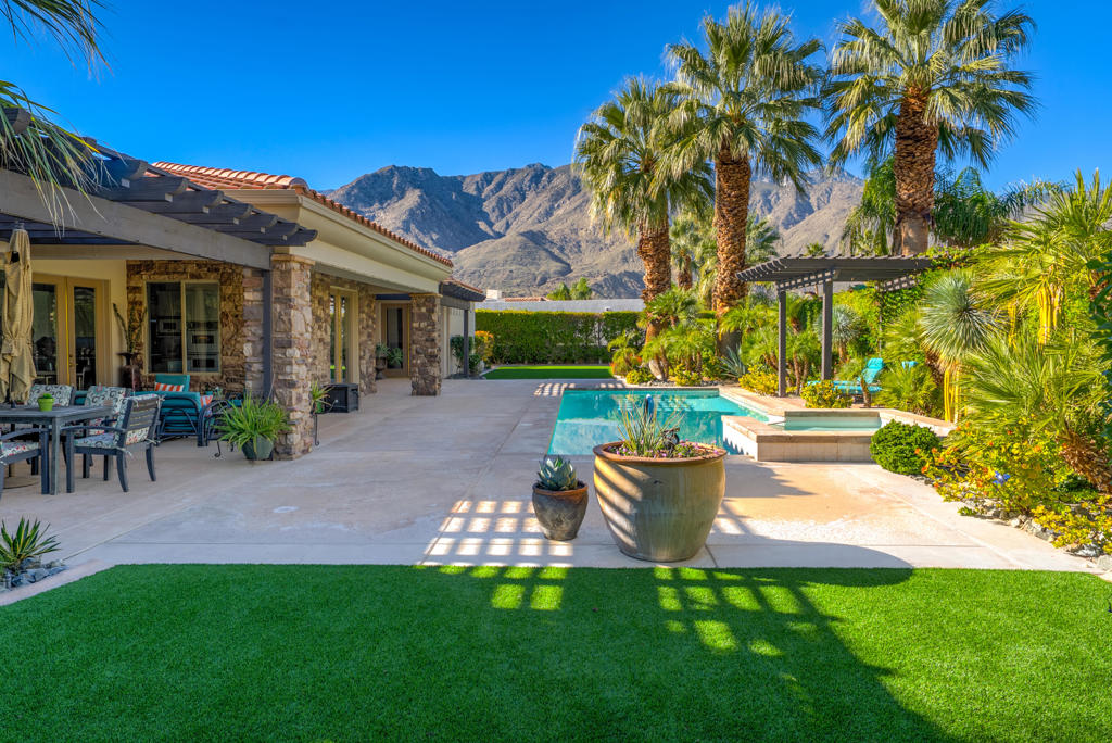 MLS #219139825PS image #39