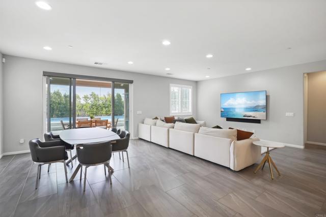 48 Clearwood Street, Fillmore CA: https://media.crmls.org/mediaz/052ee630-5d50-411f-a8db-c3a37b0f4868.jpg