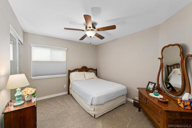 8873 Hunter Pass, Alpine CA: https://media.crmls.org/mediaz/052efca1-b6c2-4101-a1a6-e63ff3631804.jpg