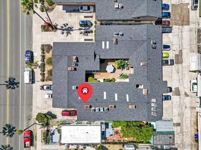 4430 Cleveland 21, San Diego CA: https://media.crmls.org/mediaz/052f1000-a470-4911-beb2-81d7cfa95196.jpg