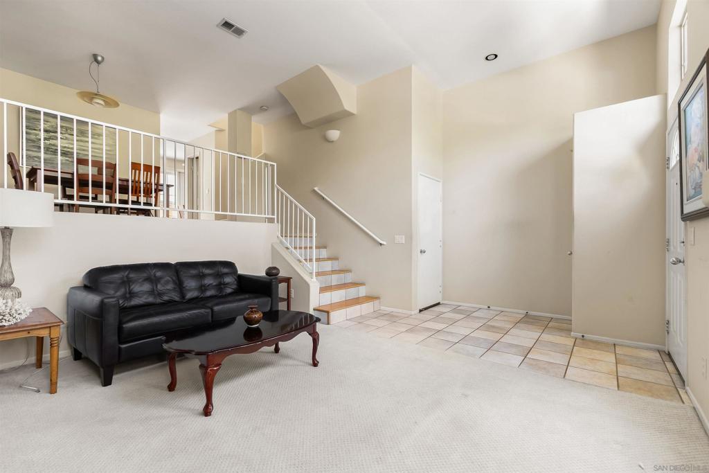 12545 El Camino Real - photo 6