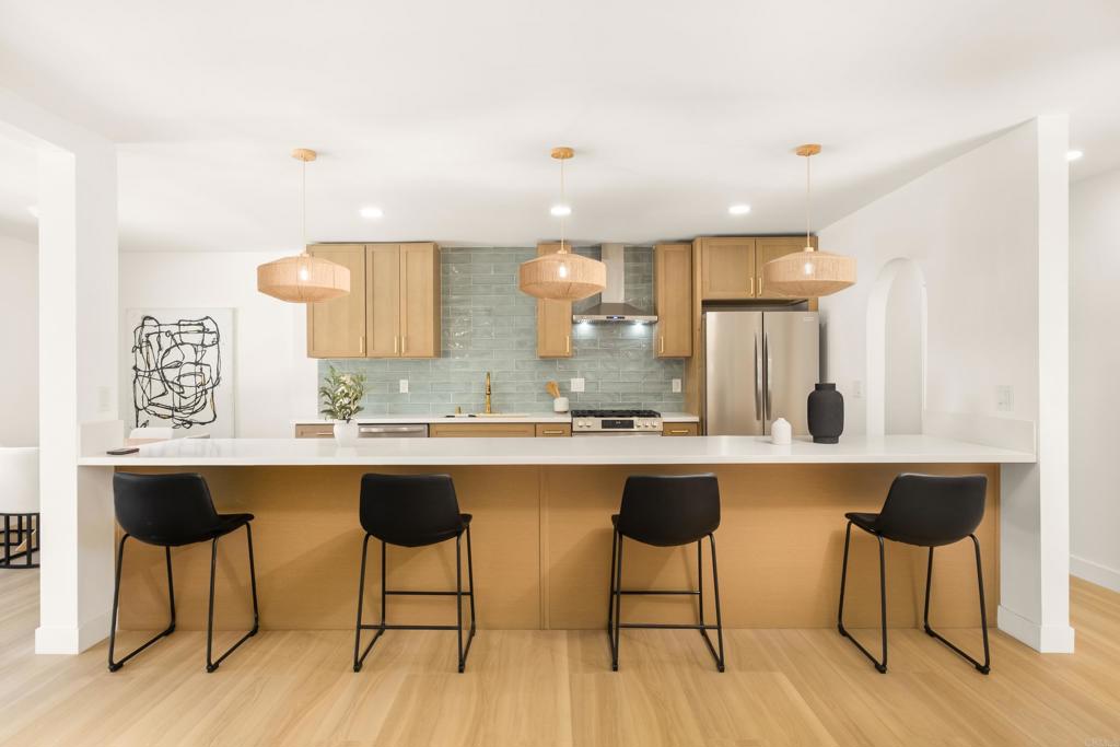2851 Grandview Street - photo 10