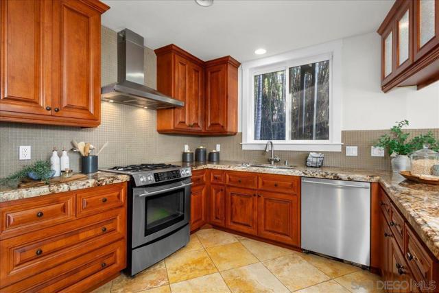411 Orange Ave, Coronado CA: https://media.crmls.org/mediaz/052f33a2-f66f-4bd3-8c5a-7f9a737e5da2.jpg