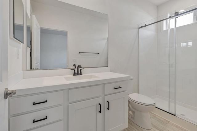 5450 Monterey Highway, San Jose CA: https://media.crmls.org/mediaz/052f3917-9021-4a03-b3b5-89c69b0b6e39.jpg