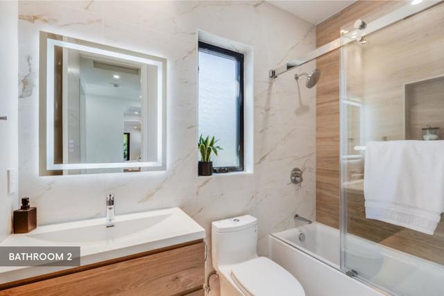 Image 13 of 46 For 10552 Gascoigne Drive